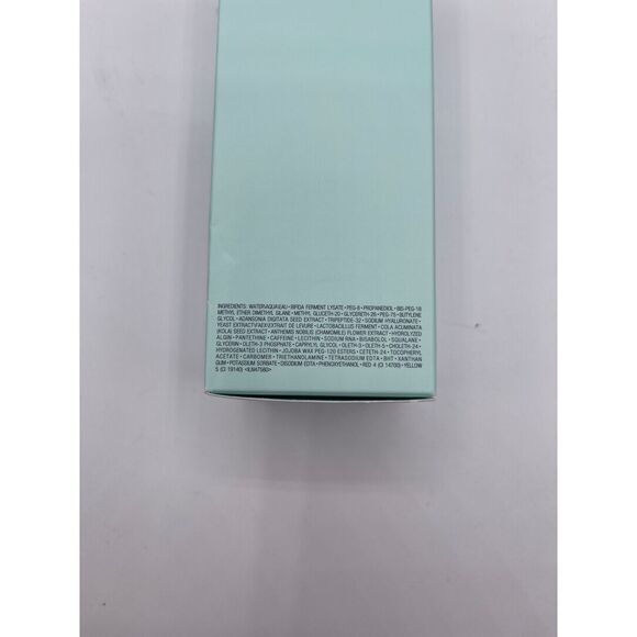 Estée Lauder Advanced Night Repair Synchronized Multi-Recovery Complex 3.4 Fl Oz - Picture 5 of 6